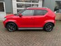 Suzuki Ignis 1.2 Stijl Smart Hybrid