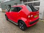 Suzuki Ignis 1.2 Stijl Smart Hybrid