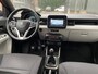 Suzuki Ignis 1.2 Stijl Smart Hybrid
