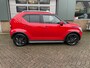 Suzuki Ignis 1.2 Stijl Smart Hybrid