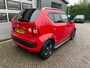 Suzuki Ignis 1.2 Stijl Smart Hybrid