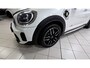 MINI Countryman Mini 2.0 Cooper S E ALL4 Chili 221PK Leder / Adaptive Cruise Control