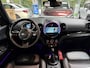 MINI Countryman Mini 2.0 Cooper S E ALL4 Chili 221PK Leder / Adaptive Cruise Control