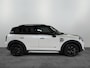 MINI Countryman Mini 2.0 Cooper S E ALL4 Chili 220PK Leder / Adaptive Cruise Control