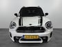 MINI Countryman Mini 2.0 Cooper S E ALL4 Chili 220PK Leder / Adaptive Cruise Control