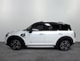 MINI Countryman Mini 2.0 Cooper S E ALL4 Chili 221PK Leder / Adaptive Cruise Control