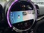 MINI Countryman Mini 2.0 Cooper S E ALL4 Chili 220PK Leder / Adaptive Cruise Control