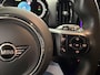 MINI Countryman Mini 2.0 Cooper S E ALL4 Chili 221PK Leder / Adaptive Cruise Control