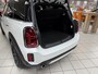 MINI Countryman Mini 2.0 Cooper S E ALL4 Chili 221PK Leder / Adaptive Cruise Control