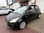 Mitsubishi Colt 1.3 Inform |NIEUW APK|AIRCO |LM VLGN|LUXE|KETTING V.V.|LUXE|