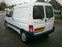 Peugeot Partner 170C 1.6 HDI 500kg VOORZIEN VAN ZIJSCHUIFDEUR+TREKAAK!!!!