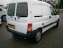 Peugeot Partner 170C 1.6 HDI 500kg VOORZIEN VAN ZIJSCHUIFDEUR+TREKAAK!!!!