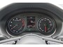Audi Q2 30 TFSI Design S-Tronic 115pk