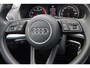 Audi Q2 30 TFSI Design S-Tronic 115pk