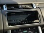 Land Rover Range Rover Sport P575 SVR Carbon Edition, SV BESPOKE SATIN, VOLLEDIG PPF, PANORAMADAK, SCHAALSTOELEN, MERIDIAN, 360-CAMERA, CRUISE, HUD, KEYLESS, DODEHOEK, STOELVERWARMING/VENTILATIE, STUURVERWARMING, LICHTMETAAL 22"