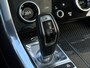 Land Rover Range Rover Sport P575 SVR Carbon Edition, SV BESPOKE SATIN, VOLLEDIG PPF, PANORAMADAK, SCHAALSTOELEN, MERIDIAN, 360-CAMERA, CRUISE, HUD, KEYLESS, DODEHOEK, STOELVERWARMING/VENTILATIE, STUURVERWARMING, LICHTMETAAL 22"