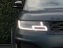 Land Rover Range Rover Sport P575 SVR Carbon Edition, SV BESPOKE SATIN, VOLLEDIG PPF, PANORAMADAK, SCHAALSTOELEN, MERIDIAN, 360-CAMERA, CRUISE, HUD, KEYLESS, DODEHOEK, STOELVERWARMING/VENTILATIE, STUURVERWARMING, LICHTMETAAL 22"