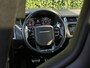 Land Rover Range Rover Sport P575 SVR Carbon Edition, SV BESPOKE SATIN, VOLLEDIG PPF, PANORAMADAK, SCHAALSTOELEN, MERIDIAN, 360-CAMERA, CRUISE, HUD, KEYLESS, DODEHOEK, STOELVERWARMING/VENTILATIE, STUURVERWARMING, LICHTMETAAL 22"