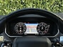 Land Rover Range Rover Sport P575 SVR Carbon Edition, SV BESPOKE SATIN, VOLLEDIG PPF, PANORAMADAK, SCHAALSTOELEN, MERIDIAN, 360-CAMERA, CRUISE, HUD, KEYLESS, DODEHOEK, STOELVERWARMING/VENTILATIE, STUURVERWARMING, LICHTMETAAL 22"