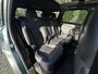 Land Rover Range Rover Sport P575 SVR Carbon Edition, SV BESPOKE SATIN, VOLLEDIG PPF, PANORAMADAK, SCHAALSTOELEN, MERIDIAN, 360-CAMERA, CRUISE, HUD, KEYLESS, DODEHOEK, STOELVERWARMING/VENTILATIE, STUURVERWARMING, LICHTMETAAL 22"