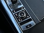 Land Rover Range Rover Sport P575 SVR Carbon Edition, SV BESPOKE SATIN, VOLLEDIG PPF, PANORAMADAK, SCHAALSTOELEN, MERIDIAN, 360-CAMERA, CRUISE, HUD, KEYLESS, DODEHOEK, STOELVERWARMING/VENTILATIE, STUURVERWARMING, LICHTMETAAL 22"
