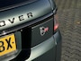 Land Rover Range Rover Sport P575 SVR Carbon Edition, SV BESPOKE SATIN, VOLLEDIG PPF, PANORAMADAK, SCHAALSTOELEN, MERIDIAN, 360-CAMERA, CRUISE, HUD, KEYLESS, DODEHOEK, STOELVERWARMING/VENTILATIE, STUURVERWARMING, LICHTMETAAL 22"