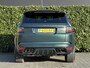 Land Rover Range Rover Sport P575 SVR Carbon Edition, SV BESPOKE SATIN, VOLLEDIG PPF, PANORAMADAK, SCHAALSTOELEN, MERIDIAN, 360-CAMERA, CRUISE, HUD, KEYLESS, DODEHOEK, STOELVERWARMING/VENTILATIE, STUURVERWARMING, LICHTMETAAL 22"