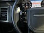 Land Rover Range Rover Sport P575 SVR Carbon Edition, SV BESPOKE SATIN, VOLLEDIG PPF, PANORAMADAK, SCHAALSTOELEN, MERIDIAN, 360-CAMERA, CRUISE, HUD, KEYLESS, DODEHOEK, STOELVERWARMING/VENTILATIE, STUURVERWARMING, LICHTMETAAL 22"