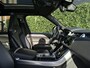 Land Rover Range Rover Sport P575 SVR Carbon Edition, SV BESPOKE SATIN, VOLLEDIG PPF, PANORAMADAK, SCHAALSTOELEN, MERIDIAN, 360-CAMERA, CRUISE, HUD, KEYLESS, DODEHOEK, STOELVERWARMING/VENTILATIE, STUURVERWARMING, LICHTMETAAL 22"