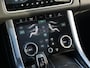 Land Rover Range Rover Sport P575 SVR Carbon Edition, SV BESPOKE SATIN, VOLLEDIG PPF, PANORAMADAK, SCHAALSTOELEN, MERIDIAN, 360-CAMERA, CRUISE, HUD, KEYLESS, DODEHOEK, STOELVERWARMING/VENTILATIE, STUURVERWARMING, LICHTMETAAL 22"