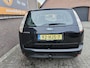 Ford Focus Wagon 1.6 Trend