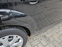 Ford Focus Wagon 1.6 Trend