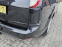 Ford Focus Wagon 1.6 Trend