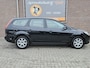 Ford Focus Wagon 1.6 Trend