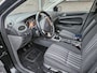 Ford Focus Wagon 1.6 Trend