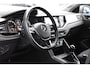 Volkswagen Polo 1.0 TSI 95PK Comfortline | Navi | Airco | LM Velgen