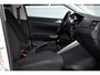 Volkswagen Polo 1.0 TSI 95PK Comfortline | Navi | Airco | LM Velgen