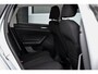Volkswagen Polo 1.0 TSI 95PK Comfortline | Navi | Airco | LM Velgen