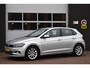Volkswagen Polo 1.0 TSI 95PK Comfortline | Navi | Airco | LM Velgen