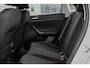 Volkswagen Polo 1.0 TSI 95PK Comfortline | Navi | Airco | LM Velgen