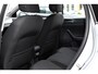 Volkswagen Polo 1.0 TSI 95PK Comfortline | Navi | Airco | LM Velgen