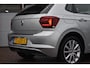 Volkswagen Polo 1.0 TSI 95PK Comfortline | Navi | Airco | LM Velgen