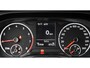 Volkswagen Polo 1.0 TSI 95PK Comfortline | Navi | Airco | LM Velgen