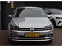 Volkswagen Polo 1.0 TSI 95PK Comfortline | Navi | Airco | LM Velgen