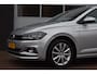 Volkswagen Polo 1.0 TSI 95PK Comfortline | Navi | Airco | LM Velgen