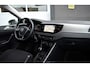 Volkswagen Polo 1.0 TSI 95PK Comfortline | Navi | Airco | LM Velgen
