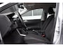 Volkswagen Polo 1.0 TSI 95PK Comfortline | Navi | Airco | LM Velgen