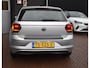 Volkswagen Polo 1.0 TSI 95PK Comfortline | Navi | Airco | LM Velgen