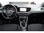 Volkswagen Polo 1.0 TSI 95PK Comfortline | Navi | Airco | LM Velgen