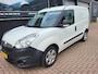 Opel Combo 1.3 CDTi L1H1 Edition airco cr.control top conditie
